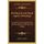 The Physical And Moral Aspects Of Geology - Containing The Leading Facts And Principles Of The Science (1860) (Paperback):...