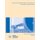 Special Investigation Report Special Investigation Report on the Safety of Parachute Jump Operations (Paperback): National...