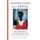 Distinction and Denial - Race, Nation and the Critical Construction of the African American Artist, 1920-40 (Paperback): Mary...