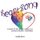 heart song - a poem of pride for those with Congenital Heart Anomalies (Paperback): Noelle Bonn