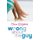 Wrong About the Guy (Paperback): Claire LaZebnik
