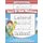 Leland Letter Tracing for Kids Trace My Name Workbook - Tracing Books for Kids Ages 3 - 5 Pre-K & Kindergarten Practice...