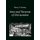 Inns and Taverns of Old London (Paperback): Henry C. Shelley