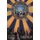 The Broken Time Machine (Paperback): Craig B Phillips