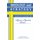 Ideology and Strategy - A Century of Swedish Politics (Hardcover, New): Leif Lewin