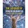 The Science of Consciousness - Waking, Sleeping and Dreaming (Paperback): Trevor A. Harley