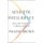 Aesthetic Intelligence - How to Boost It and Use It in Business and Beyond (Hardcover): Pauline Brown