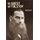 In Quest of Tolstoy (Paperback): Hugh McLean