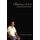 The Complexity of Evil - Perpetration and Genocide (Hardcover): Timothy Williams