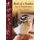 Birds of a Feather - Tales of a Wild Bird Haven (Paperback, Abridged edition): Linda Johns