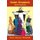 St. Dominic - Preacher of the Rosary and Founder of the Dominican Order (Paperback): Mary Fabyan Windeatt