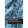 One Nation Britain - History, the Progressive Tradition, and Practical Ideas for Today's Politicians (Paperback): Richard...