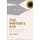 The Writer's Eye - Observation and Inspiration for Creative Writers (Paperback): Amy E. Weldon