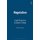 Regulation - Legal Form and Economic Theory (Paperback, Revised Ed.): Anthony I. Ogus