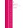 Code of Federal Regulations, Title 07 Agriculture 2000-End, Revised as of January 1, 2020 - Part 1 (Paperback): Office of the...