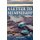 A Letter to Memphis - Out of Egypt Reading the King's Text (Paperback): Nelson P. Miller