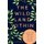 The Wild Land Within - Cultivating Wholeness through Spiritual Practice (Paperback): DeLay, Lisa Colon