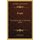 Bought - The Original Play In Three Acts (1873) (Paperback): Frank Harvey