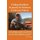 Fishing Southern Kentucky & Northern Tennessee Waters (Paperback): Loy R Milam