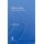 Ethics in Crisis - Interpreting Barth's Ethics (Hardcover, New Ed): David Clough