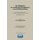 Die Abhangigkeit Des Norddeutschen Eisenbahnnetzes Von Der Gelandegestaltung (German, Paperback, 1933 ed.): Johann Heinrich...