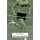That's Life in the Big Ten (Paperback): Dan Waters