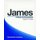 High Definition Commentary: James (Paperback): Steven E. Runge