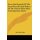 Lives And Legends Of The Great Hermits And Fathers Of The Church With Other Contemporary Saints (Hardcover): Mrs. Arthur Bell