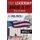 True Leadership...Where is it? - Big Politics & Big Business (Hardcover): Steve Lundquist