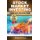 Stock Marketing Investing - Cardinal Rules of Passive Income (Paperback): Brian Stclair
