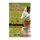 Keto Ice Cream - Top 25 Homemade Low Carb Ice Cream Recipes: (Diabetic, Paleo, Gluten Free) (Paperback): Micheal Noel