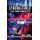 Stranglehold - A Tale from Champion City (Paperback): J. Walt Layne
