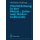 Fibrinklebung in der Mund-, Zahn- und Kieferheilkunde (German, Paperback): R B Drommer, Gunter Hotz