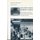 Settlement Houses Under Siege - The Struggle to Sustain Community Organizations in New York City (Hardcover, New): Michael B....