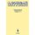Integration I - Chapters 1-6 (Paperback, Softcover reprint of the original 1st ed. 2004): N. Bourbaki