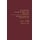 Governors, Legislatures, and Budgets - Diversity Across the American States (Hardcover, New): Edward J. Clynch, Thomas Lauth