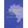 Brazil at a Crossroads - An Evaluation of the Economic, Political and Social Situation 2nd Announcement (Paperback): Carlos...