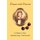 Chopin with Cherries - A Tribute in Verse (Paperback): Maja Trochimczyk