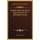 Nicholas Flammel's Theory And Practice Of The Philosopher's Stone (Hardcover): Nicholas Flammel