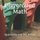 Playground Math (Paperback): Deanna Pecaski Mclennan