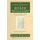 The Complete Writings of Roger Williams, Volume 6 (Paperback, 6th ed.): Roger Williams