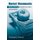 Market Movements - African American Involvement in School Voucher Reform (Hardcover, New): Thomas C. Pedroni