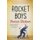 Rocket Boys (Paperback): Homer Hickam