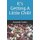 It's Getting a Little Chili! (Paperback): Amanda Fowler