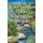 Water Garden Plants for Washington and Oregon (Paperback): Mark Harp, Alison Beck