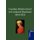 Goethes Briefwechsel mit Antonie Brentano 1814-1821 (German, Paperback): Rudolf Jung