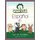 Language Sprout Spanish Workbook - Level Four (Spanish, Paperback): Rebecca Wilson Schwengber