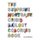 The SubPrime Mortgage Crisis Bailout Coloring Book (Paperback): Lg Williams