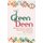 Green Deen - What Islam Teaches About Protecting the Planet (Paperback): Ibrahim Abdul-Matin