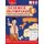 Panchatantra - Theories with Examples, MCQS & Solutions, Previous Questions, Model Test Papers (Paperback): Shikha Gupta,...